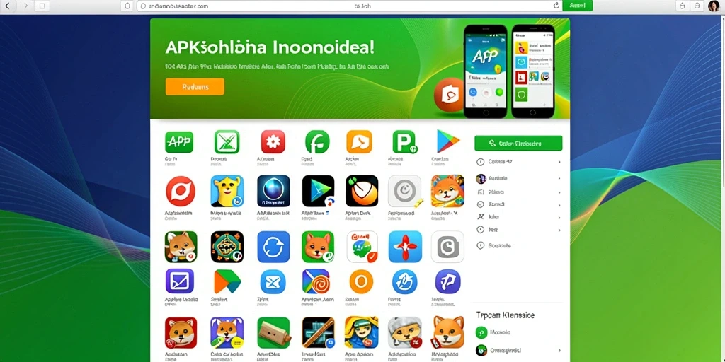 Tampilan utama game 888R yang menarik.