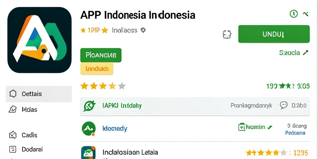 Tampilan antarmuka DINGDONGTOGEL yang menarik dan mudah digunakan.